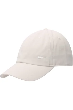 Nike Gorra 