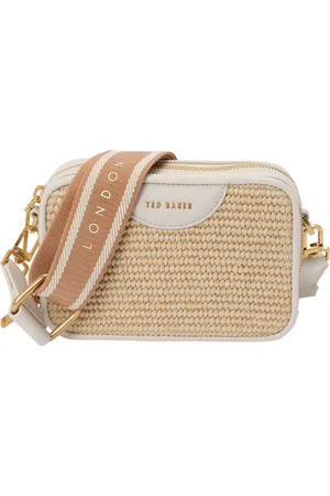 Ted Baker Bolso de hombro 