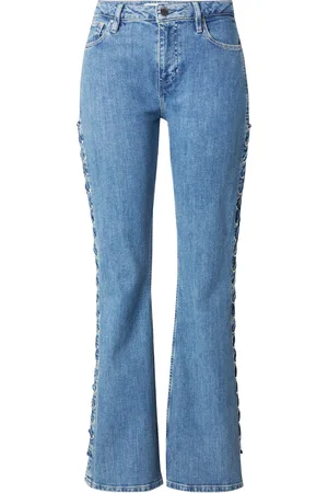 Guess Vaquero