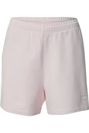 Reebok Pantalón deportivo