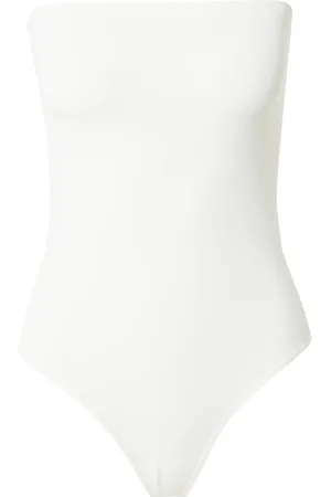 ABOUT YOU Body camiseta 