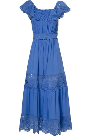Influencer Vestido
