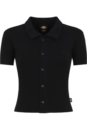 Dickies Camiseta 