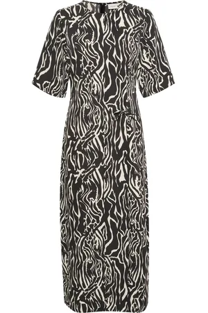 Gestuz Vestido 