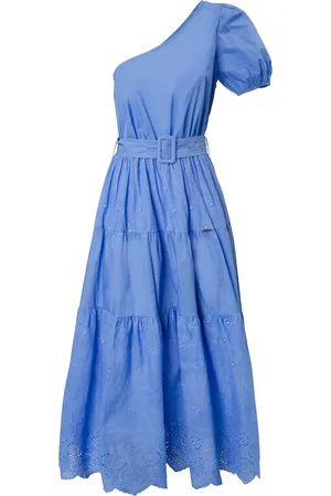 Influencer Vestido de gala
