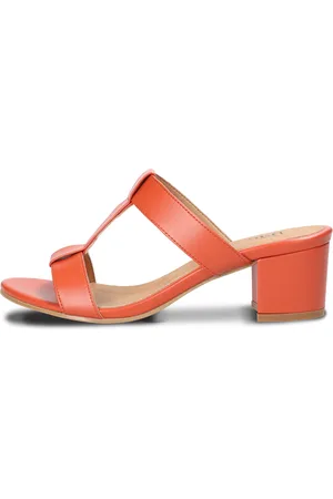 Nae Vegan Shoes Sandalias 