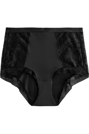 Next Panti