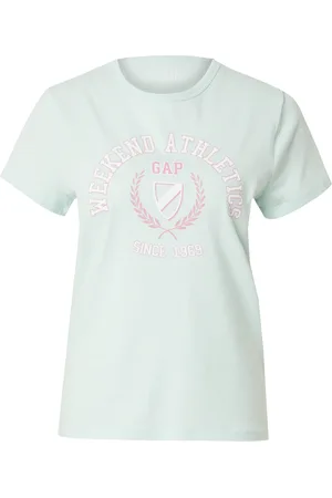 GAP Camiseta