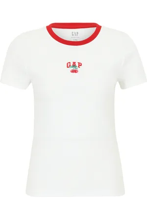 GAP Camiseta