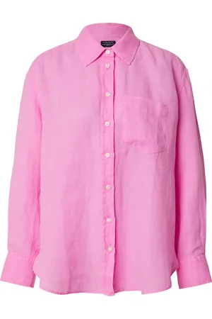 GAP Blusa