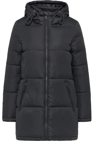 Icebound Chaqueta de invierno