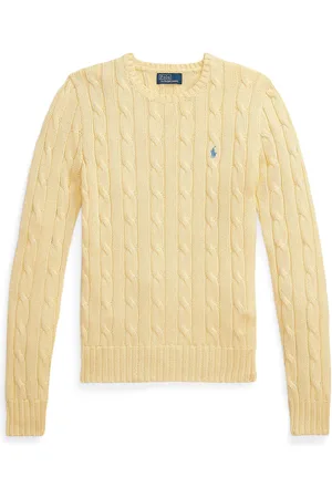 Ralph Lauren Jersey 