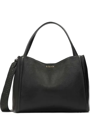 Kazar Bolso de mano