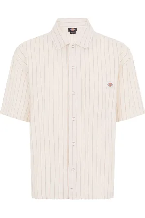Dickies Blusa 