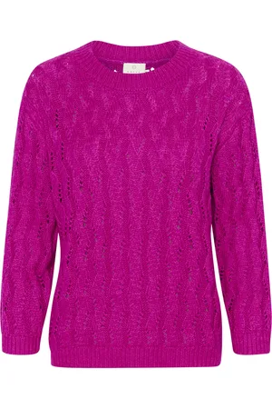 Kaffe Jersey 