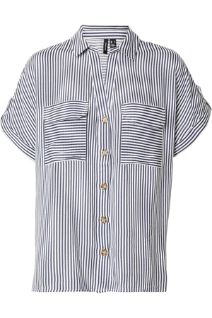 VERO MODA Blusa 