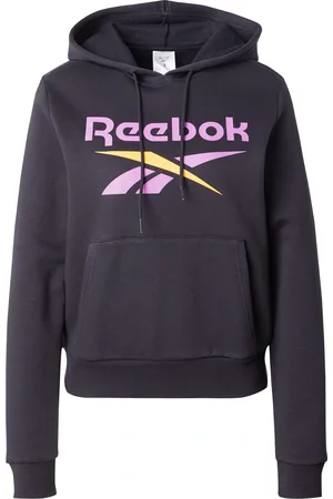 Reebok Camiseta deportiva 
