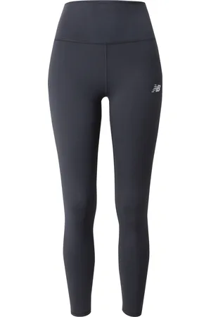 New Balance Pantalón deportivo
