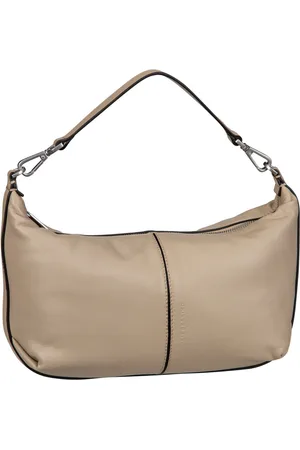 liebeskind Bolso de hombro 