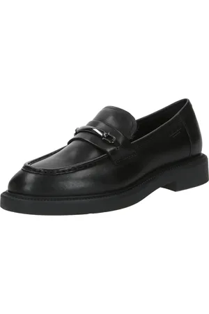 Vagabond Zapatillas 