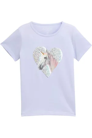TOM TAILOR Camiseta