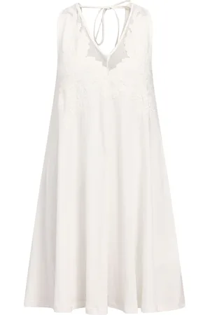 Object Vestido 
