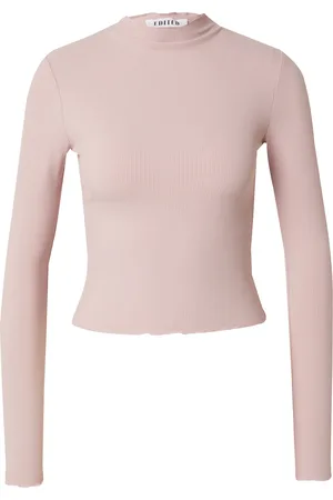 EDITED the label Camiseta 