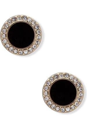 DKNY Pendientes