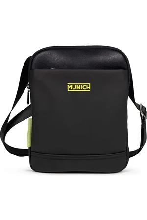 Munich Bolso de hombro 