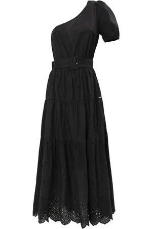 Influencer Vestido