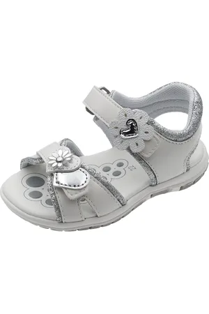 chicco Sandalias 