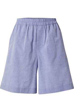 Esmé Studios Pantalón 