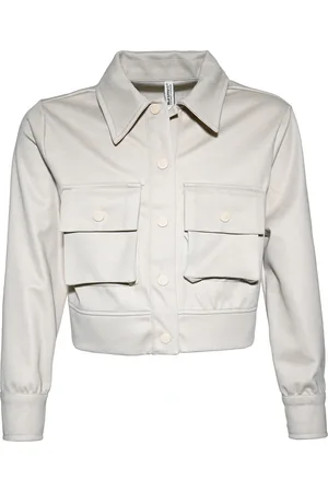 Blue Effect Chaqueta de entretiempo
