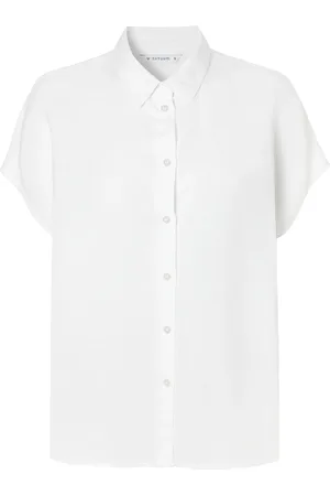 TATUUM Camiseta