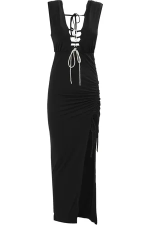 Influencer Vestido