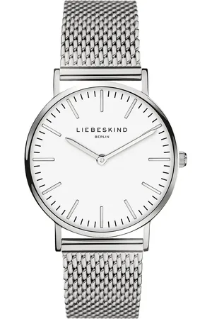 liebeskind Reloj analógico