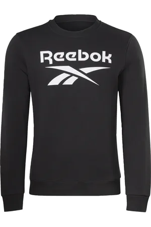 Reebok Camiseta deportiva 