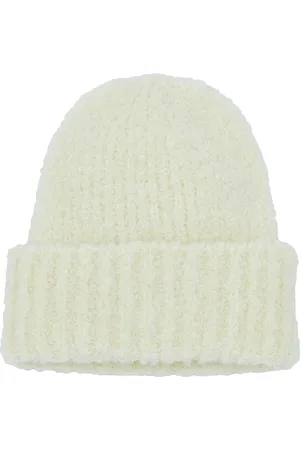 EDITED the label Gorra 