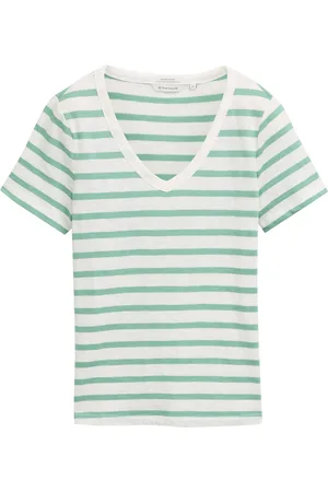 TOM TAILOR Camiseta