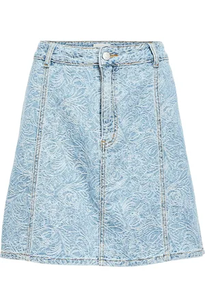 Object Falda 