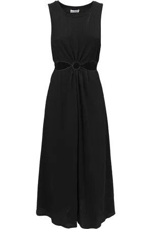 Influencer Vestido