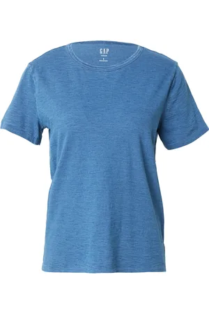GAP Camiseta