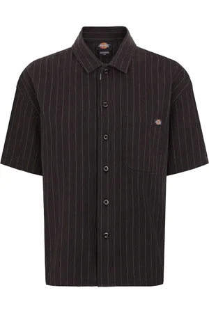 Dickies Blusa 