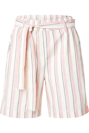 Soccx Pantalón