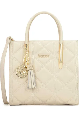 Kazar Bolso de mano