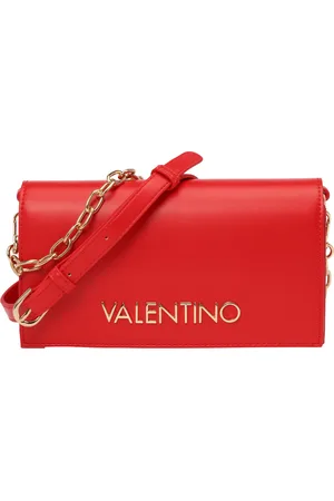 VALENTINO Bolso de hombro 