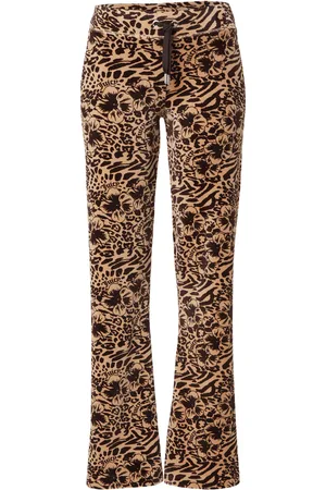 Juicy Couture Pantalón 