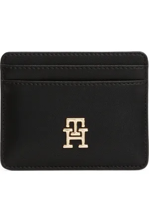 Tommy Hilfiger Estuche
