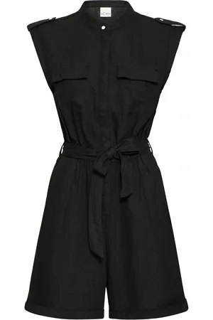 Ichi Jumpsuit 