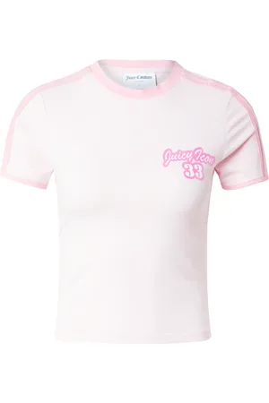 Juicy Couture Camiseta funcional